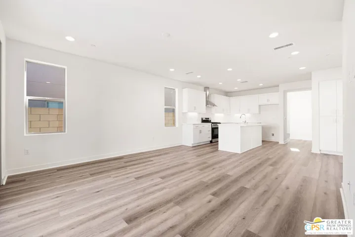 74204 Becker Street, Palm Desert, California 92211