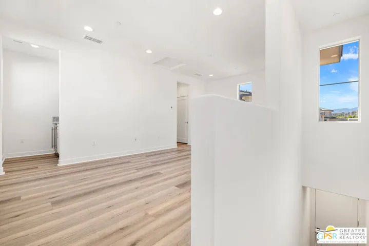 74204 Becker Street, Palm Desert, California 92211