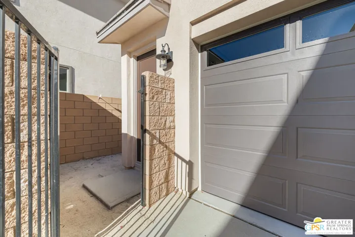 74204 Becker Street, Palm Desert, California 92211