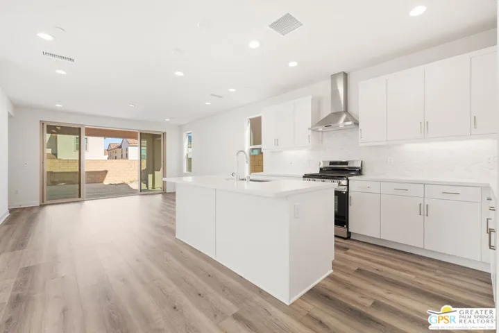 74204 Becker Street, Palm Desert, California 92211