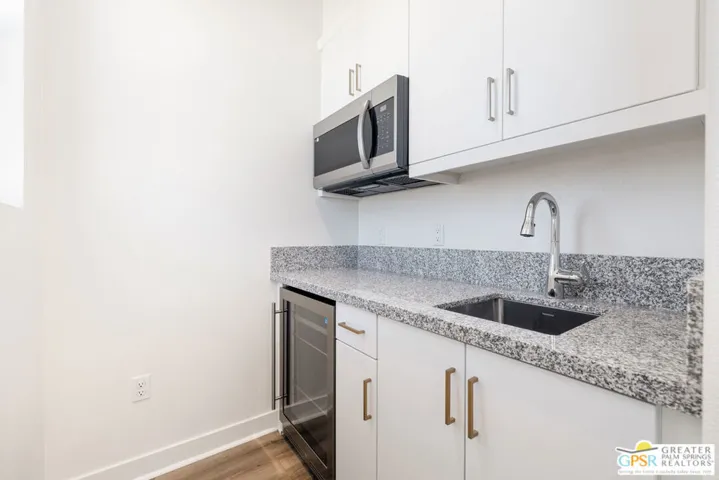 74204 Becker Street, Palm Desert, California 92211