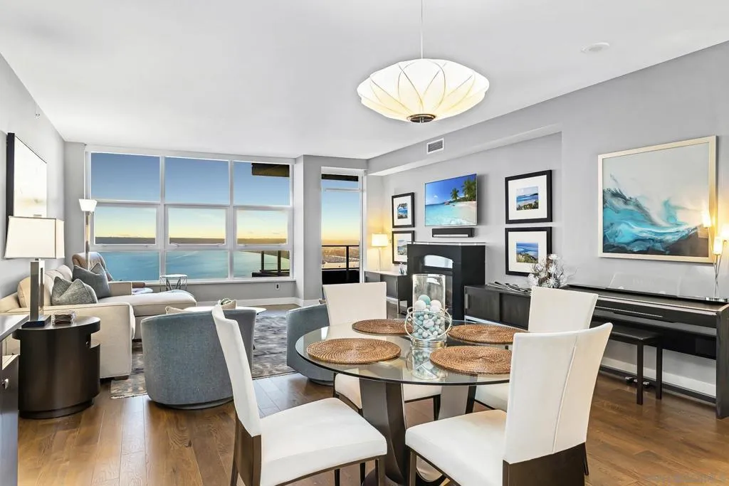 1325 Pacific Hwy 3301, San Diego, California 92101 — photo 5