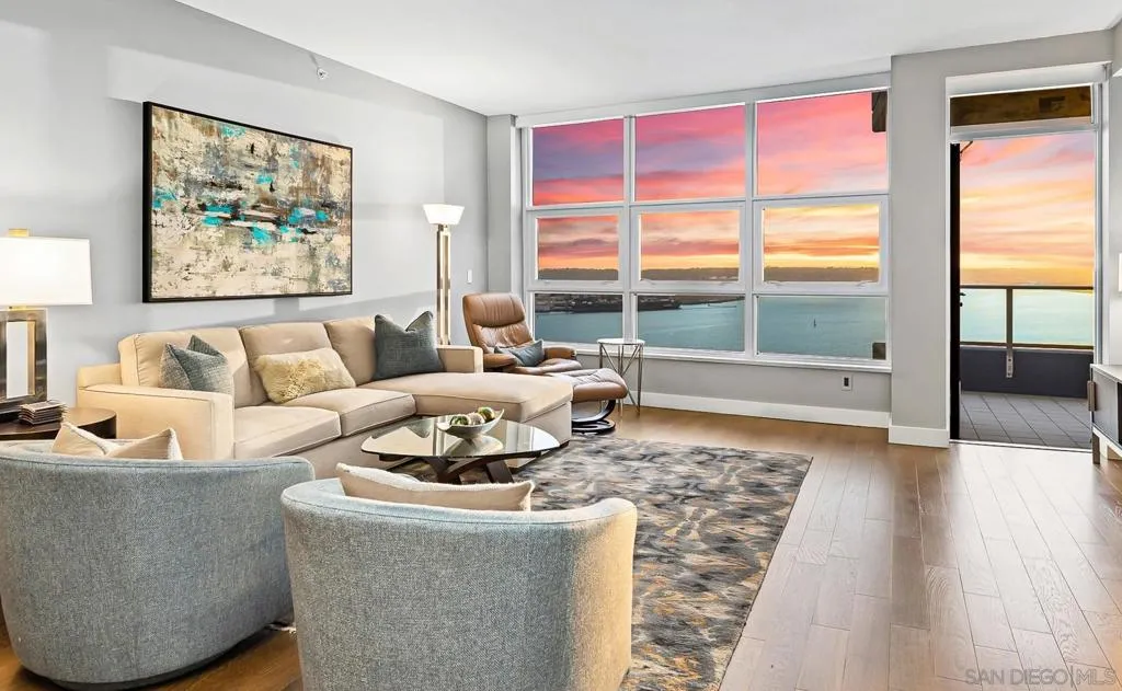 https://zimg.paragon.ice.com/ParagonImages/Property/PA/SDMLS/-520101/5/120/90/8beb68972a54e4fae6880031b443ad29/3/c081a6d359059e1a7ce95a5765e8828d/-520101-ec8227a5-796c-4d71-9e97-4e3573868327.JPG
