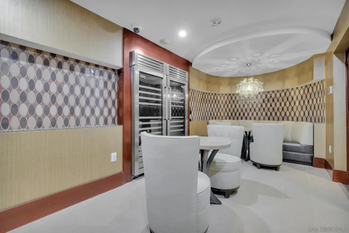 1325 Pacific Hwy 3301, San Diego, California 92101