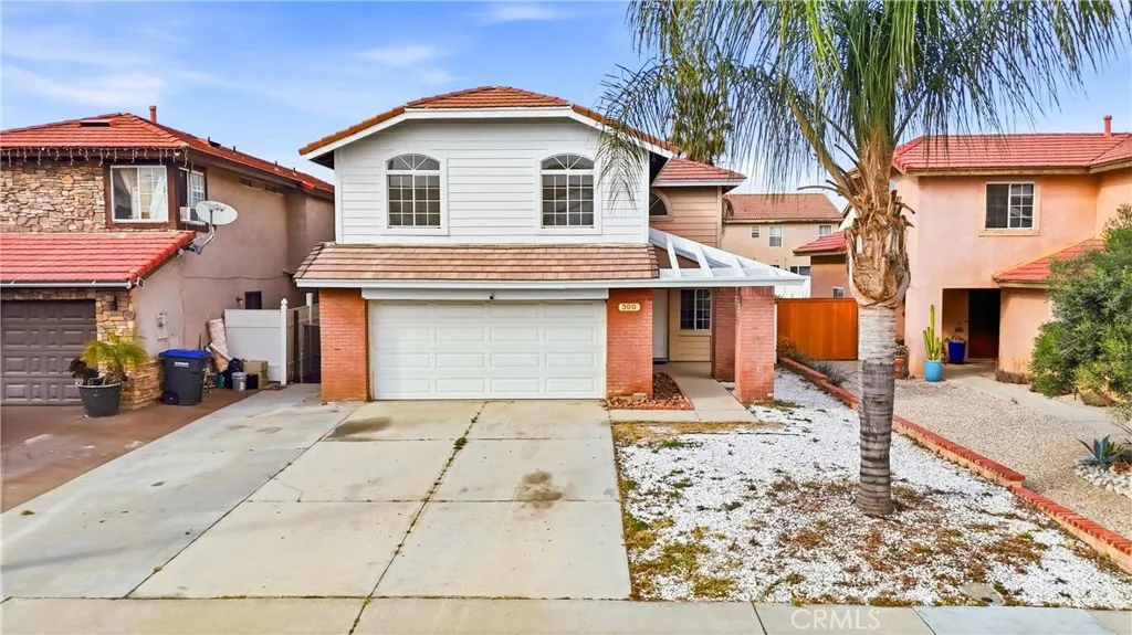 Property 1