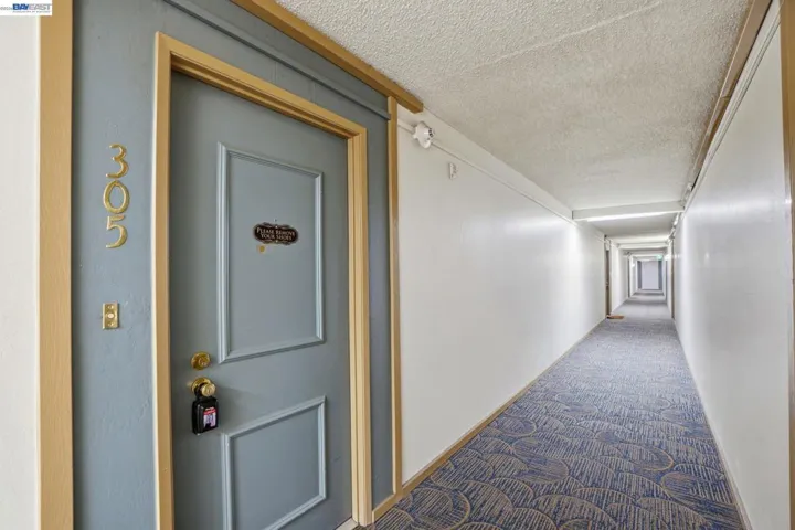 490 N Civic Dr 305, Walnut Creek, California 94596
