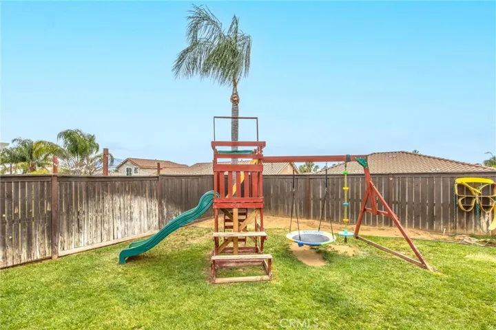1659 Mariposa Place, Beaumont, California 92223