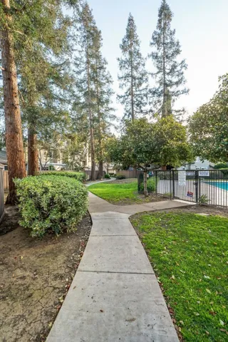 25 Deer Run Circle, San Jose, California 95136