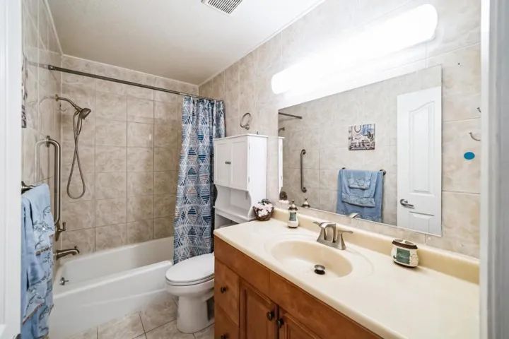 25 Deer Run Circle, San Jose, California 95136