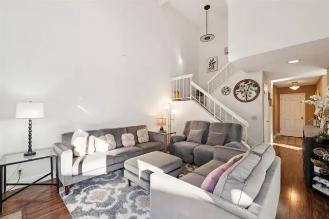 25 Deer Run Circle, San Jose, California 95136