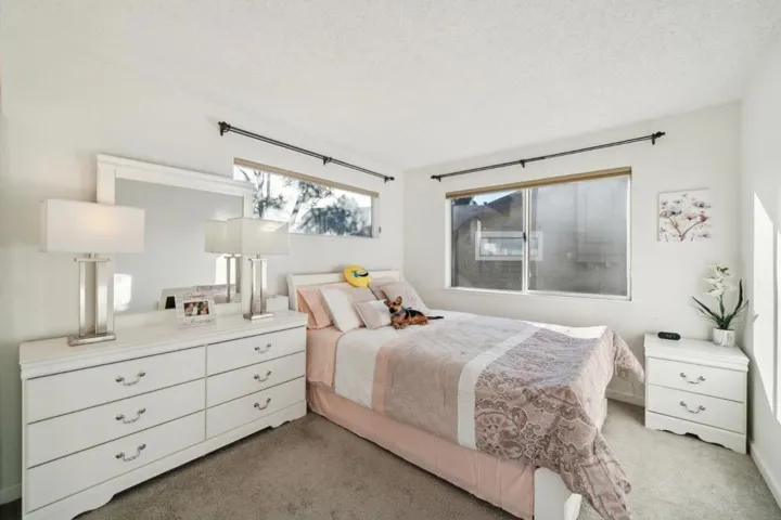 25 Deer Run Circle, San Jose, California 95136