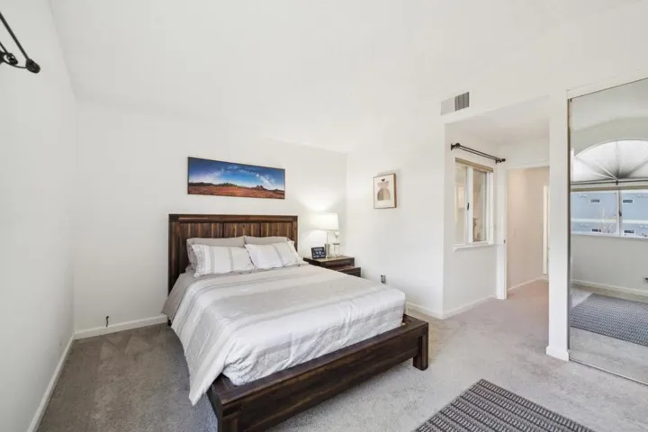 25 Deer Run Circle, San Jose, California 95136
