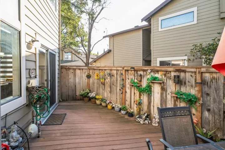 25 Deer Run Circle, San Jose, California 95136