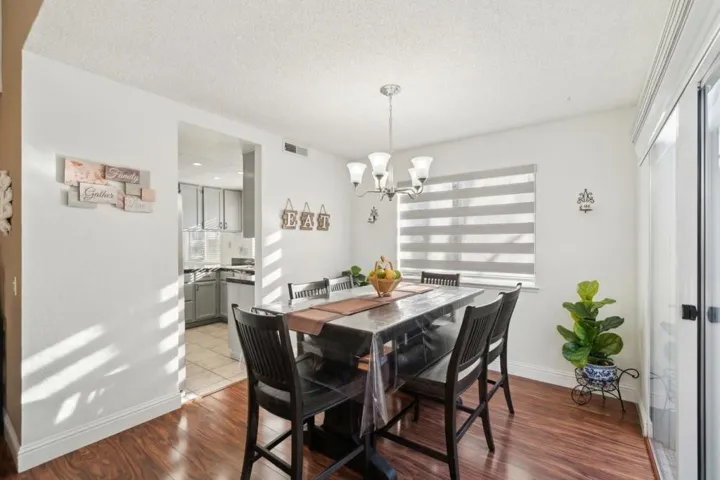 25 Deer Run Circle, San Jose, California 95136