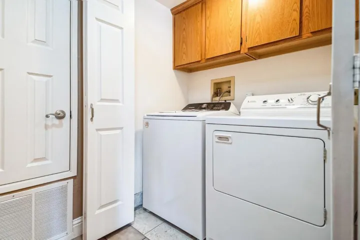 25 Deer Run Circle, San Jose, California 95136