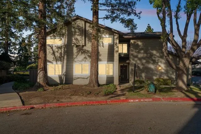 25 Deer Run Circle, San Jose, California 95136