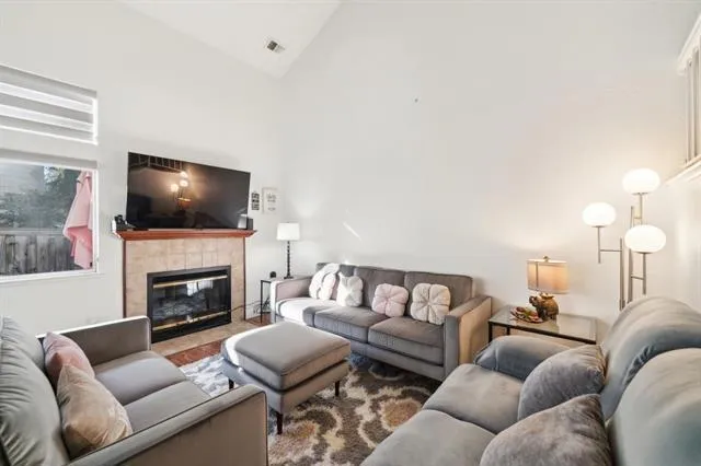 25 Deer Run Circle, San Jose, California 95136
