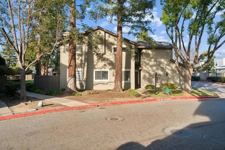 25 Deer Run Circle, San Jose, California 95136