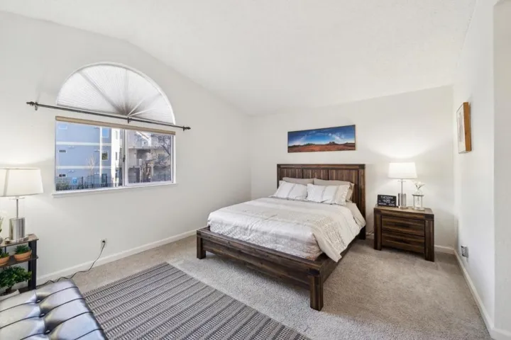 25 Deer Run Circle, San Jose, California 95136