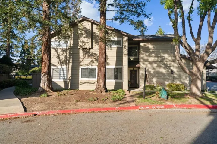 25 Deer Run Circle, San Jose, California 95136