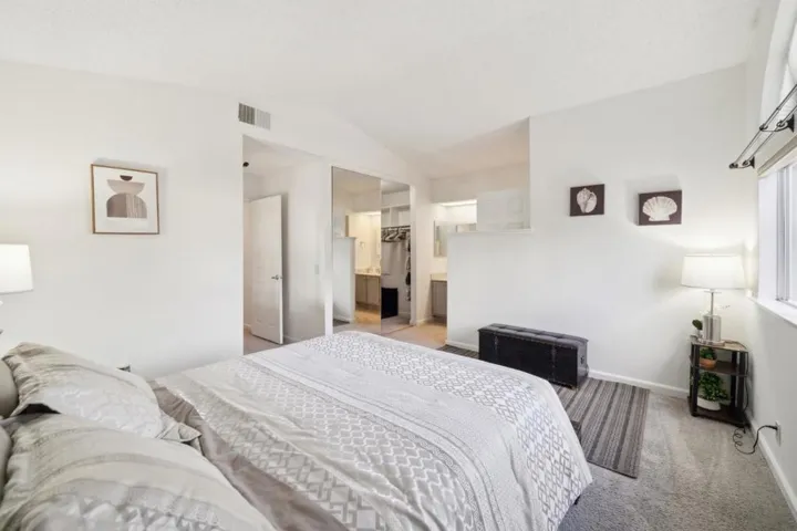 25 Deer Run Circle, San Jose, California 95136