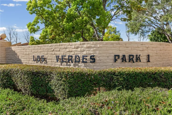 88 Los Verdes, San Luis Obispo, California 93401