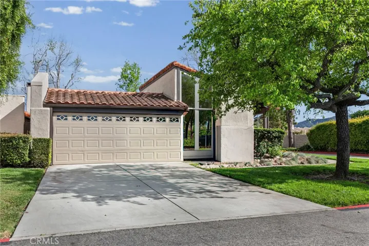 88 Los Verdes, San Luis Obispo, California 93401