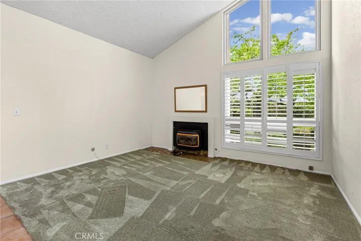 88 Los Verdes, San Luis Obispo, California 93401