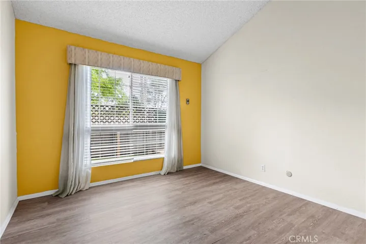 88 Los Verdes, San Luis Obispo, California 93401