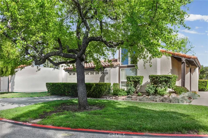 88 Los Verdes, San Luis Obispo, California 93401