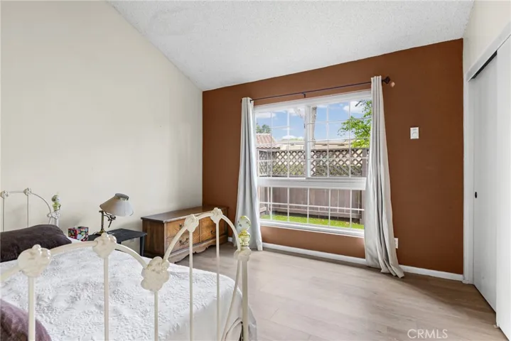 88 Los Verdes, San Luis Obispo, California 93401