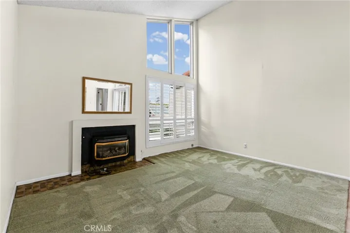 88 Los Verdes, San Luis Obispo, California 93401