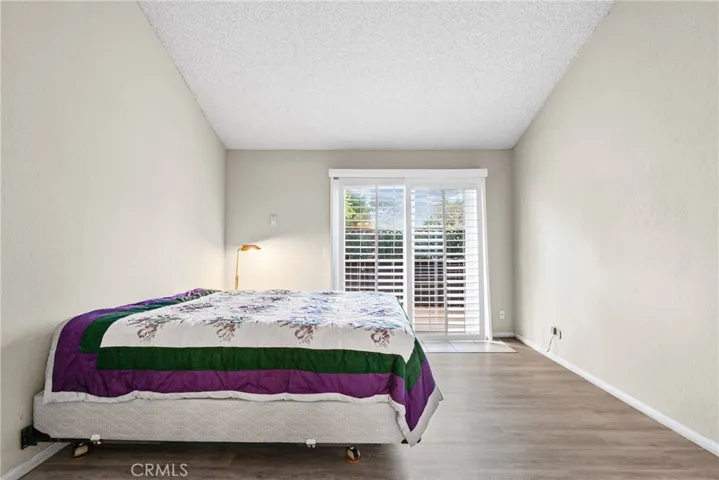 88 Los Verdes, San Luis Obispo, California 93401