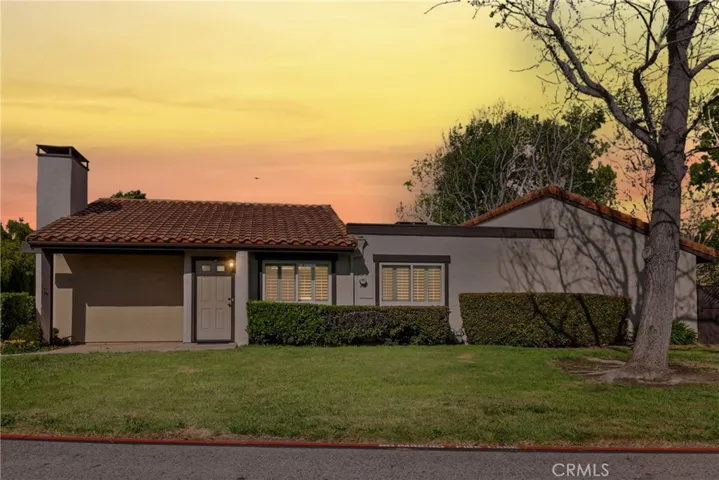 88 Los Verdes, San Luis Obispo, California 93401