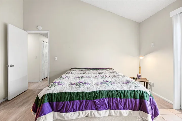 88 Los Verdes, San Luis Obispo, California 93401