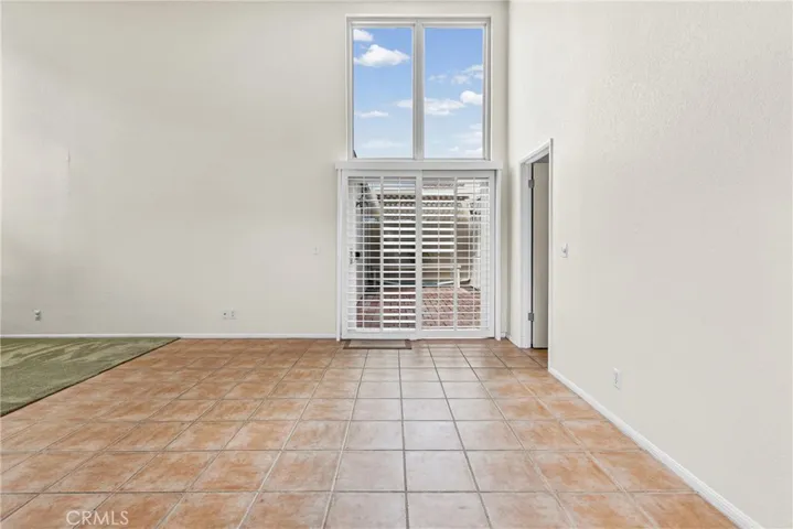 88 Los Verdes, San Luis Obispo, California 93401