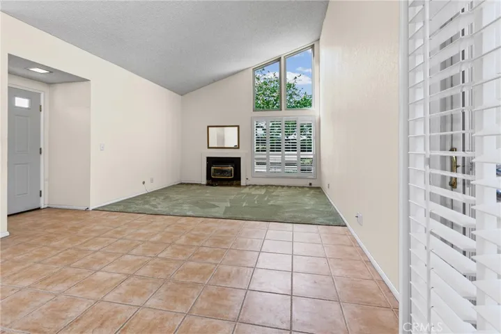 88 Los Verdes, San Luis Obispo, California 93401