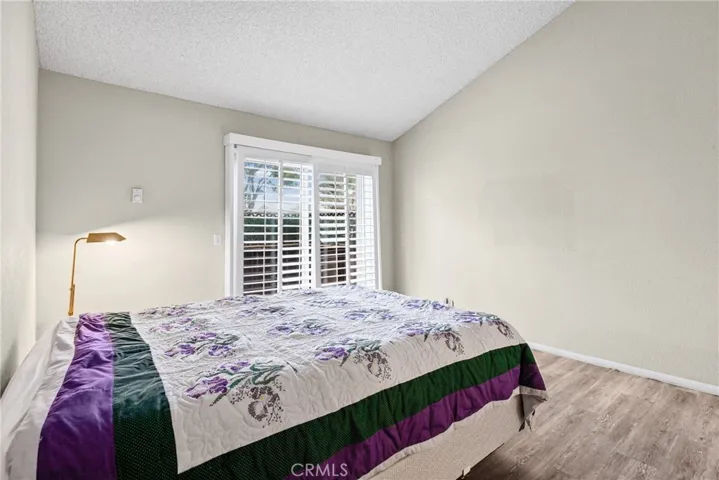 88 Los Verdes, San Luis Obispo, California 93401