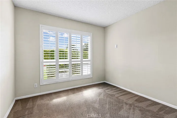 88 Los Verdes, San Luis Obispo, California 93401