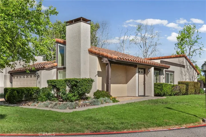 88 Los Verdes, San Luis Obispo, California 93401