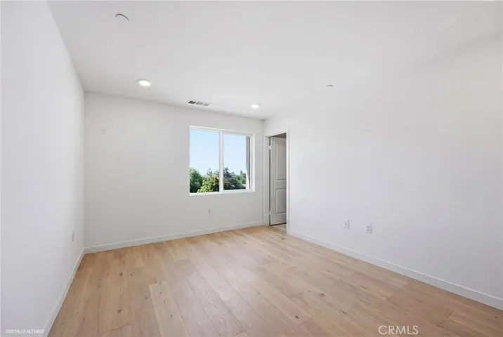 virtually floored