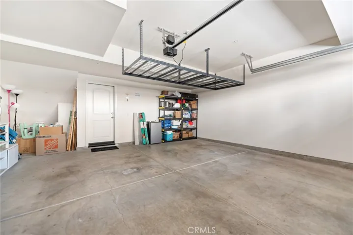 7784 Haywood, Rancho Cucamonga, California 91730