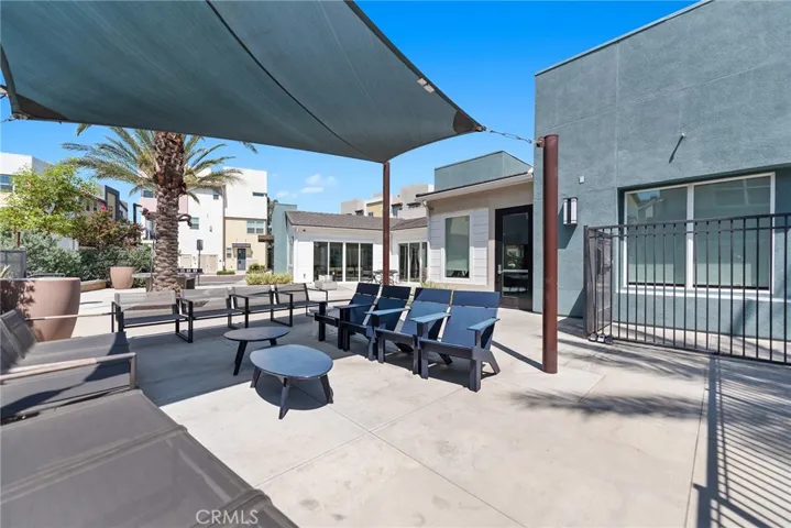 7784 Haywood, Rancho Cucamonga, California 91730