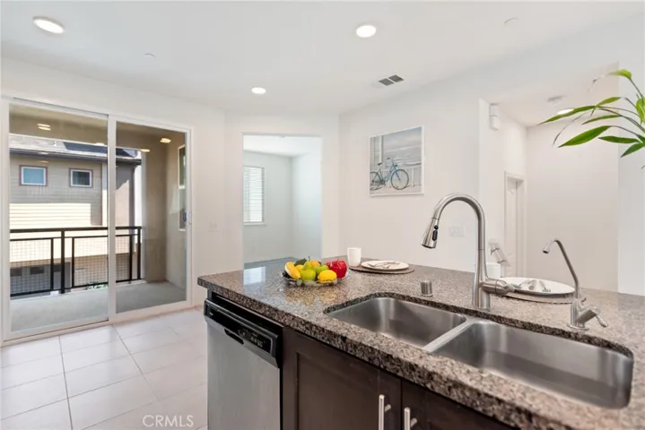 7784 Haywood, Rancho Cucamonga, California 91730