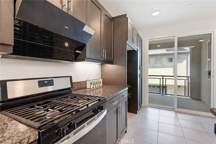 7784 Haywood, Rancho Cucamonga, California 91730