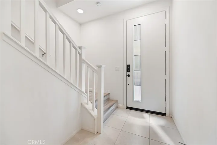 7784 Haywood, Rancho Cucamonga, California 91730