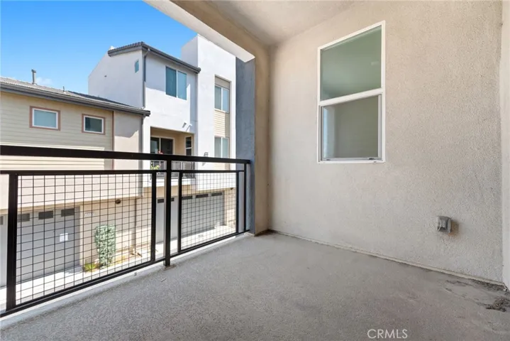 7784 Haywood, Rancho Cucamonga, California 91730