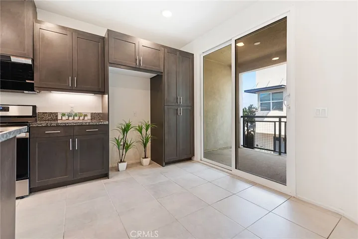 7784 Haywood, Rancho Cucamonga, California 91730