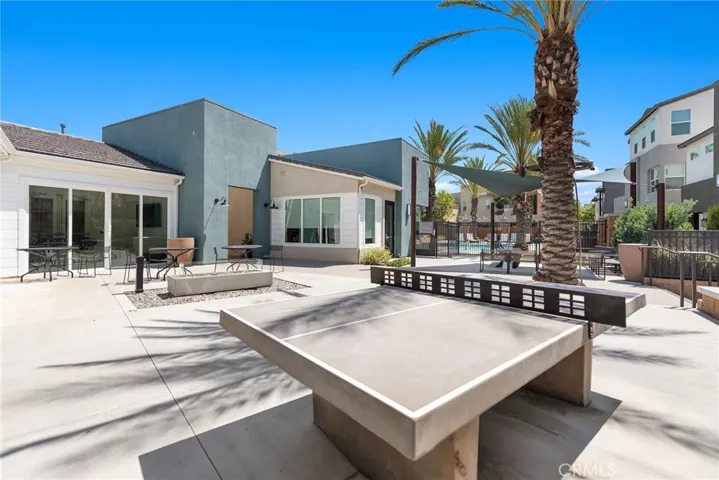 7784 Haywood, Rancho Cucamonga, California 91730