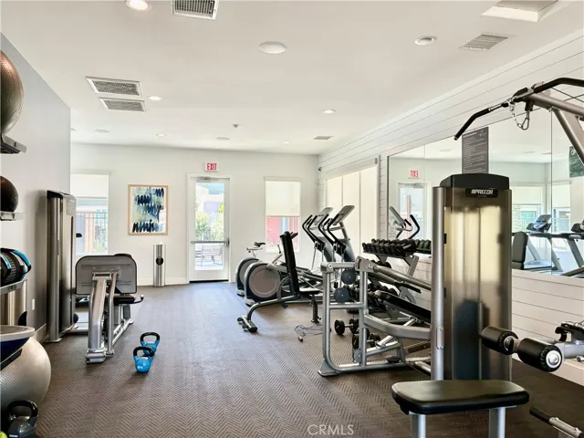 7784 Haywood, Rancho Cucamonga, California 91730